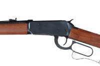 57458 Winchester 94AE Lever Rifle .30-30 win - 11