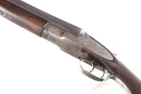 L.C Smith Field Grade SxS Shotgun 16ga - 6