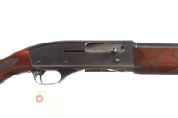 Remington 1148 Semi Shotgun 20ga