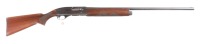 Remington 1148 Semi Shotgun 20ga - 2