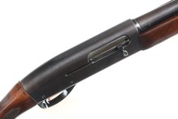 Remington 1148 Semi Shotgun 20ga - 3