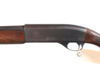 Remington 1148 Semi Shotgun 20ga - 4