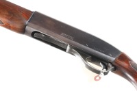 Remington 1148 Semi Shotgun 20ga - 6