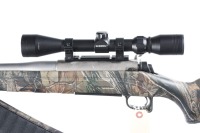 Remington 770 Bolt Rifle 7mm rem mag - 4