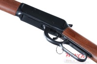 57458 Winchester 94AE Lever Rifle .30-30 win - 13