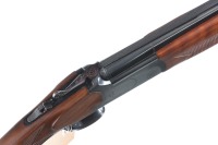 Fabarm Black Lion Competition O/U Shotgun 20 - 3