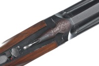 Fabarm Black Lion Competition O/U Shotgun 20 - 4