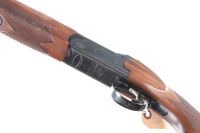 Fabarm Black Lion Competition O/U Shotgun 20 - 7