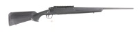 Savage Axis Bolt Rifle .308 win - 2