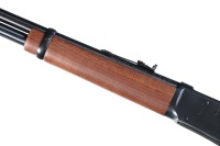 57458 Winchester 94AE Lever Rifle .30-30 win - 14