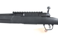 Savage Axis Bolt Rifle .308 win - 4