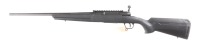 Savage Axis Bolt Rifle .308 win - 5