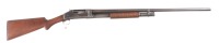 Winchester 1897 Slide Shotgun 12ga - 2