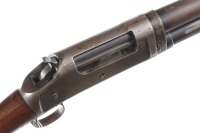 Winchester 1897 Slide Shotgun 12ga - 3