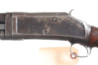 Winchester 1897 Slide Shotgun 12ga - 4