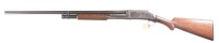 Winchester 1897 Slide Shotgun 12ga - 5