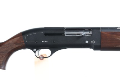 Yildiz A71 Semi Shotgun 20ga