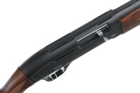 Yildiz A71 Semi Shotgun 20ga - 2