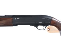 Yildiz A71 Semi Shotgun 20ga - 3