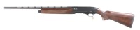 Yildiz A71 Semi Shotgun 20ga - 4