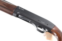 Yildiz A71 Semi Shotgun 20ga - 5