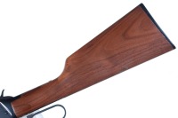 57458 Winchester 94AE Lever Rifle .30-30 win - 16