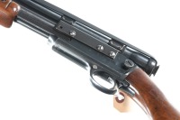 Winchester 61 Slide Rifle .22 sllr - 6