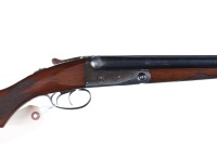 56748 Parker Bros. Trojan SxS Shotgun 20ga