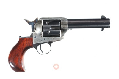 Uberti 1873 Revolver .357 mag