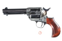 Uberti 1873 Revolver .357 mag - 3