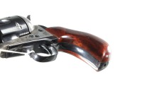 Uberti 1873 Revolver .357 mag - 4