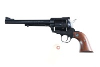 Ruger NM Blackhawk Revolver .30 carbine - 3