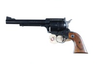 Ruger BLACKHAWK Revolver .44 mag - 3