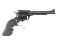 Ruger Blackhawk Revolver .357 mag