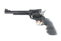 Ruger Blackhawk Revolver .357 mag - 3