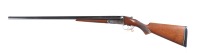 56748 Parker Bros. Trojan SxS Shotgun 20ga - 5