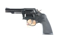 Smith & Wesson 10 6 Revolver .38 spl - 3