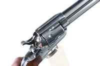 Dakota SAA Revolver .357 mag - 2