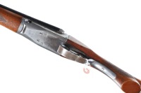 56748 Parker Bros. Trojan SxS Shotgun 20ga - 6