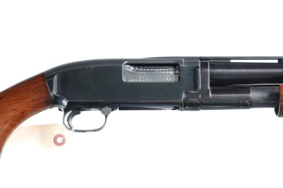 Winchester 12 Slide Shotgun 12ga