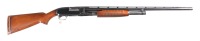 Winchester 12 Slide Shotgun 12ga - 2