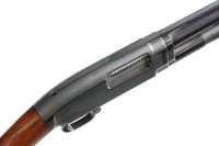 Winchester 12 Slide Shotgun 12ga - 3