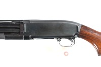 Winchester 12 Slide Shotgun 12ga - 4