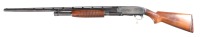 Winchester 12 Slide Shotgun 12ga - 5