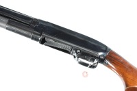 Winchester 12 Slide Shotgun 12ga - 6