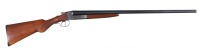 55162 Lefever Nitro Special SxS Shotgun 16ga - 2