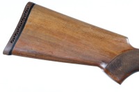 Fausti AC602 O/U Shotgun 12ga - 6