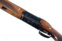 Fausti AC602 O/U Shotgun 12ga - 9