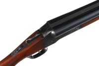 55162 Lefever Nitro Special SxS Shotgun 16ga - 3