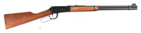 Winchester 94 Lever Rifle .32 S&W - 2